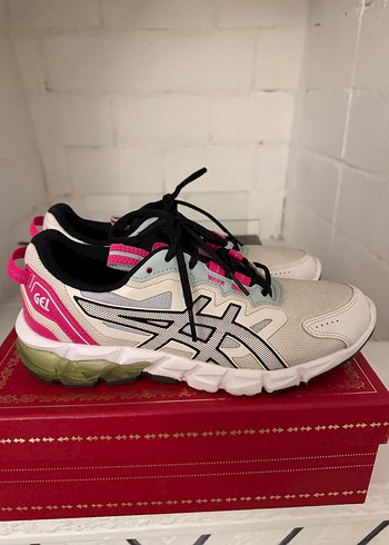 Asics 37,5