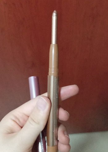 Kalem Far - Görsel 2