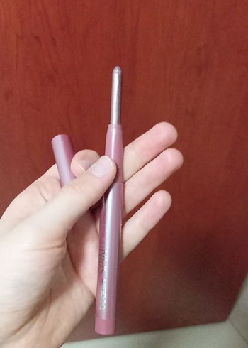 Kalem Far - Görsel 3