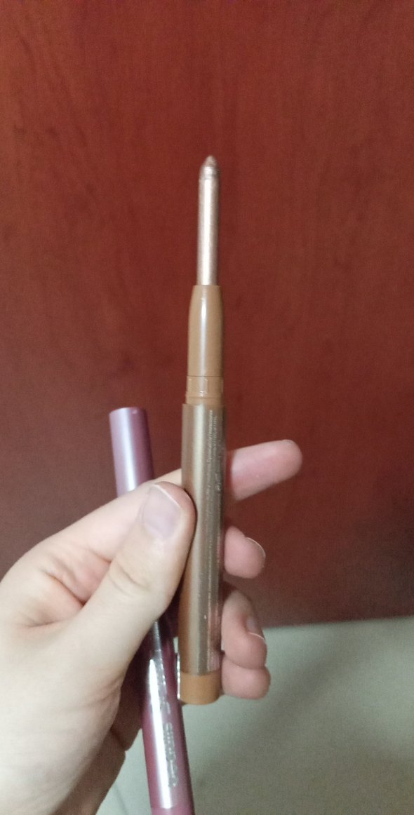 Kalem Far - Görsel 2