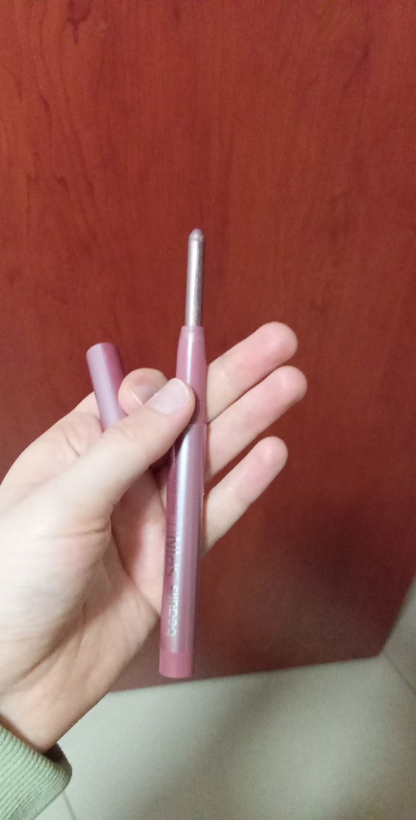 Kalem Far - Görsel 3