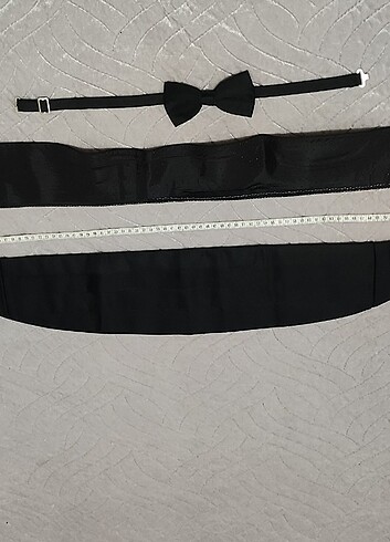 Papyon damatlık aksesuarları - Görsel 4