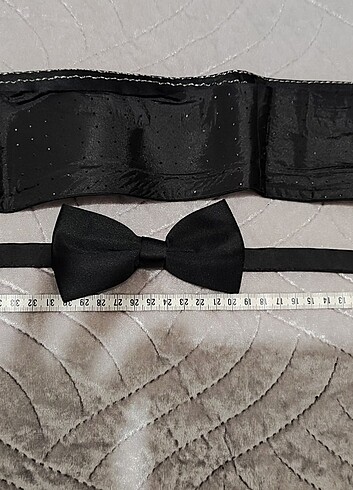 Papyon damatlık aksesuarları - Görsel 5