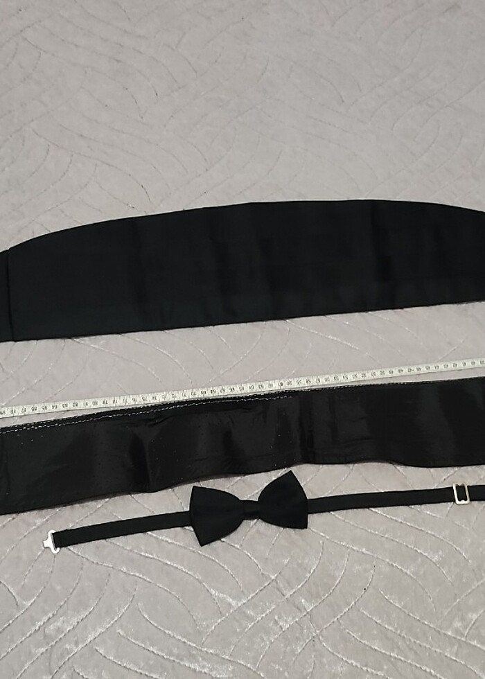 Papyon damatlık aksesuarları  - Görsel 2