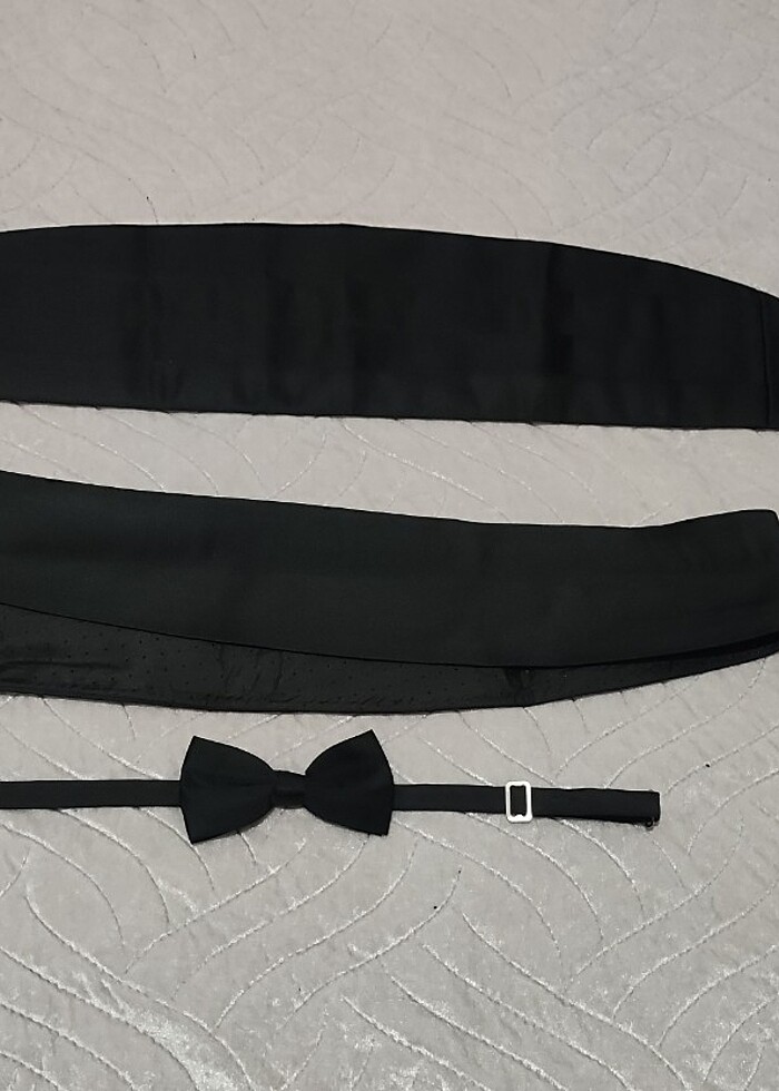 Papyon damatlık aksesuarları  - Görsel 3