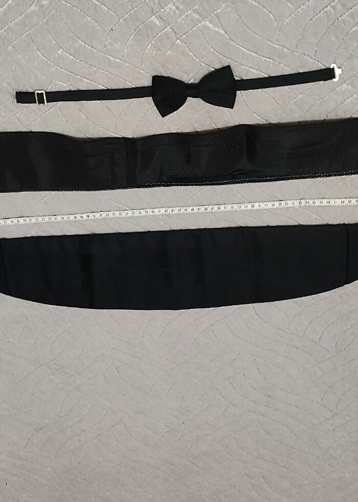 Papyon damatlık aksesuarları  - Görsel 4