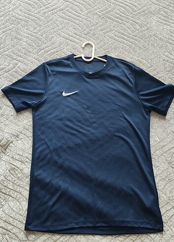 Nike tişört  - Görsel 3
