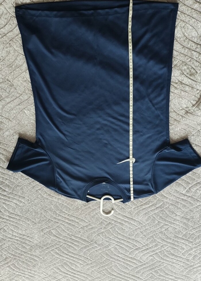 Nike tişört  - Görsel 4