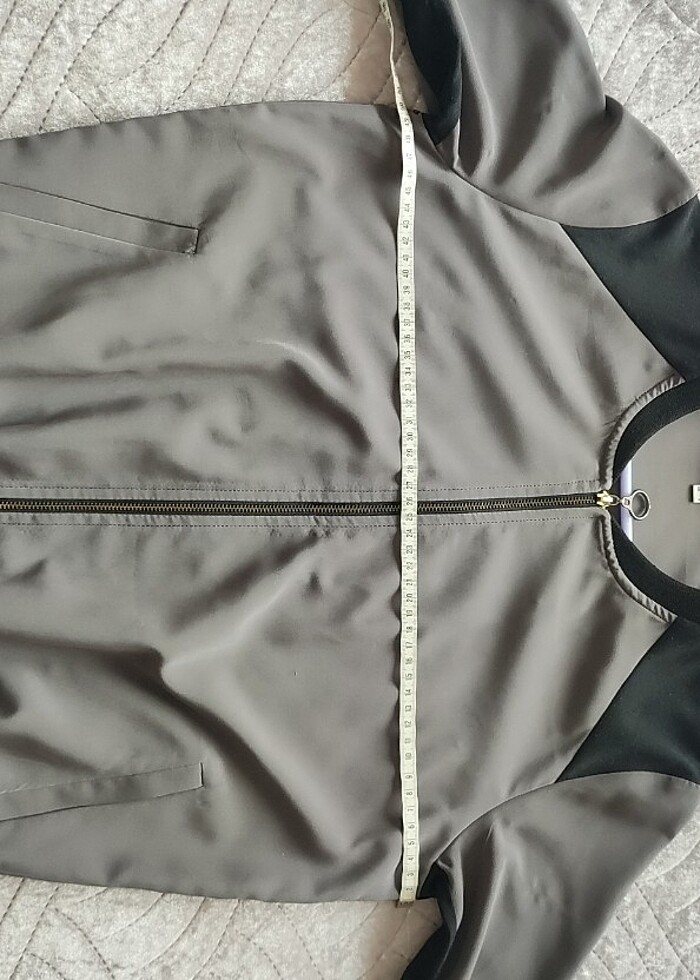 Mevsimlik xeket - Görsel 2