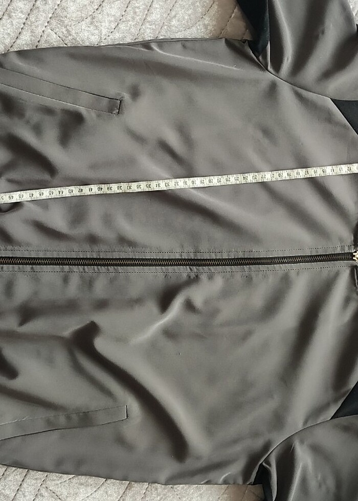 Mevsimlik xeket - Görsel 3