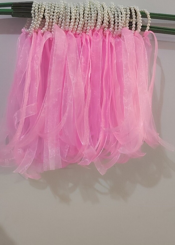 İstenilen renkte yapılır  - Görsel 2