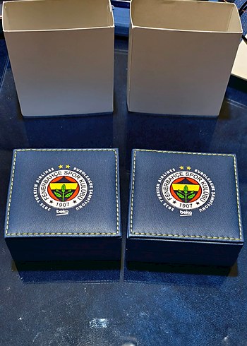 Fenerbahçe Beko 2025 Turkish Airlines Euroleague Şampiyonluk - Görsel 3