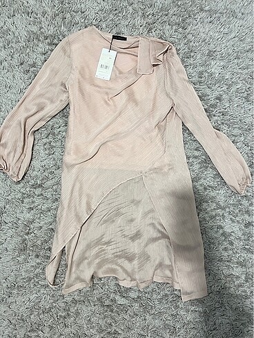 Tunik