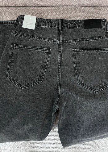 ZARA Jean - Görsel 3