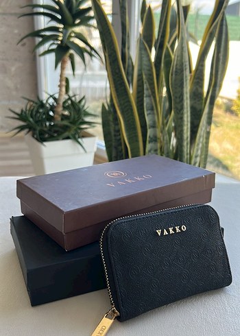 Cüzdan bakıp - Görsel 2