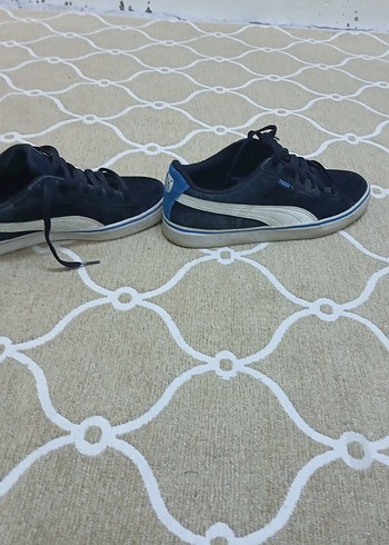 erkek pupa ayakkabısı orj - Görsel 4