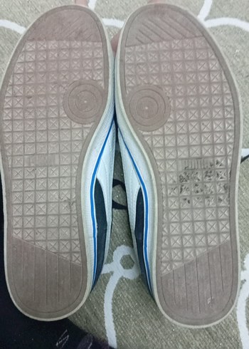 erkek pupa ayakkabısı orj - Görsel 3