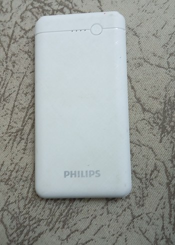 Philips