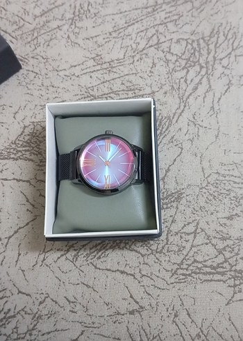 Lacoste Erkek saat - Görsel 2