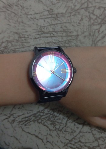 Lacoste Erkek saat - Görsel 5