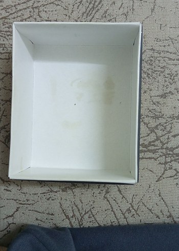 Lacoste Erkek saat - Görsel 3