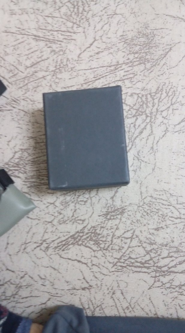 Lacoste Erkek saat - Görsel 4