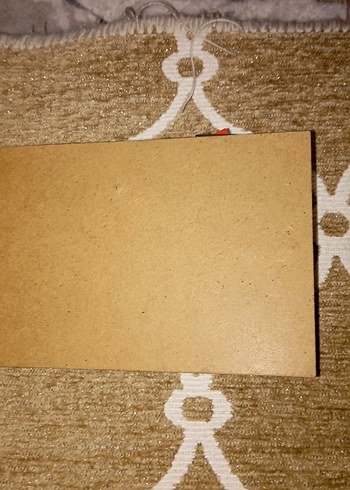 Beyaz Basit Pil Güç Kaynağı - Görsel 4