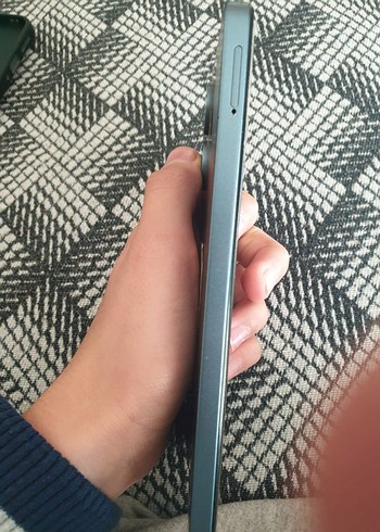 Redmi 13 c - Görsel 2