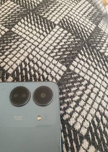 Redmi 13 c - Görsel 4