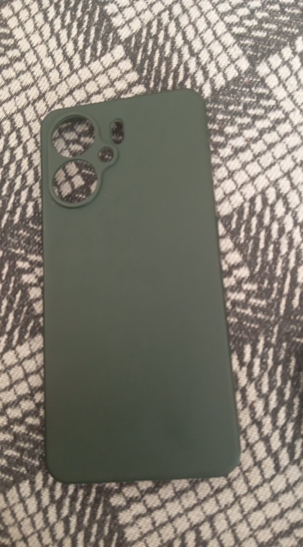 Redmi 13 c - Görsel 5