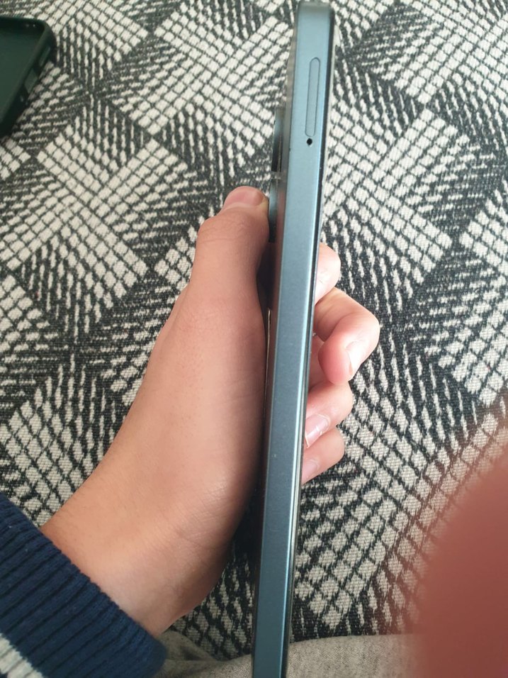 Redmi 13 c - Görsel 2