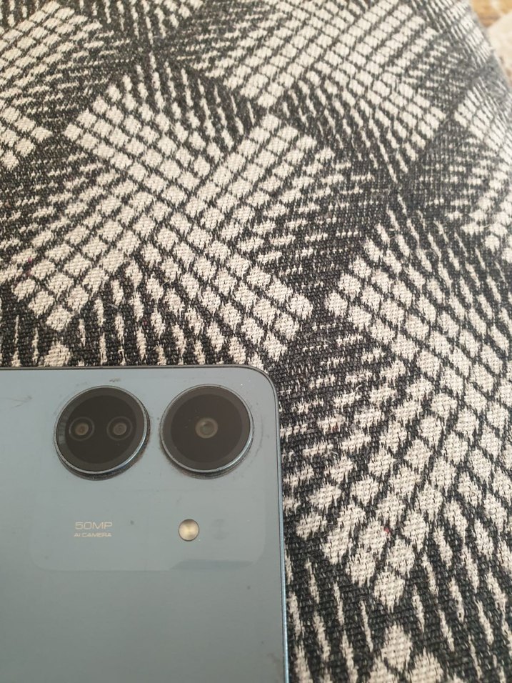 Redmi 13 c - Görsel 4