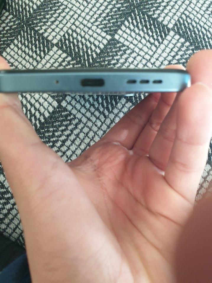 Redmi 13 c - Görsel 3