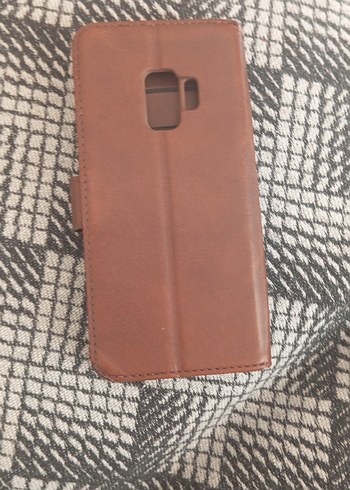 Samsung Galaxy S9 - Görsel 6