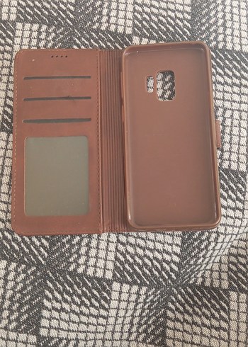 Samsung Galaxy S9 - Görsel 7