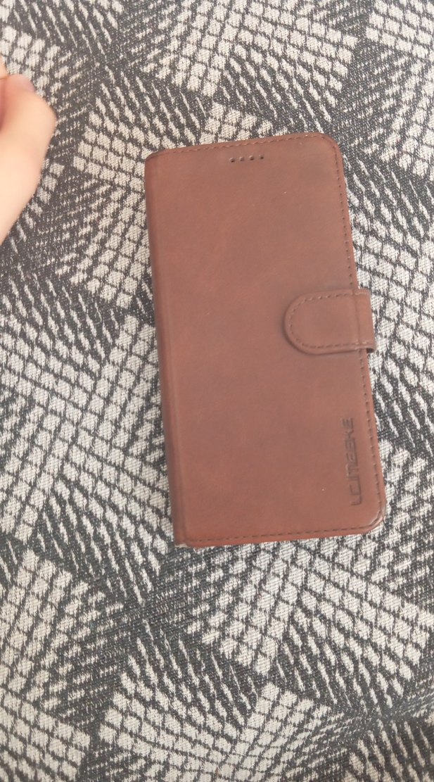 Samsung Galaxy S9 - Görsel 5