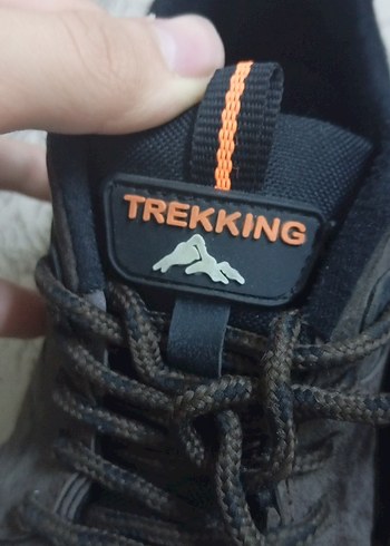 yarım bot sppr ayakkabı - Görsel 2