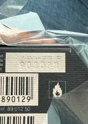 Narciso Rodriguez For Her Kadın Parfümü - Görsel 2