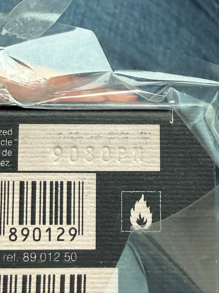 Narciso Rodriguez For Her Kadın Parfümü - Görsel 2