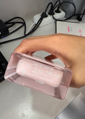 narciso rodriguez - Görsel 2