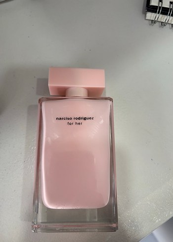 Narciso Rodriguez
