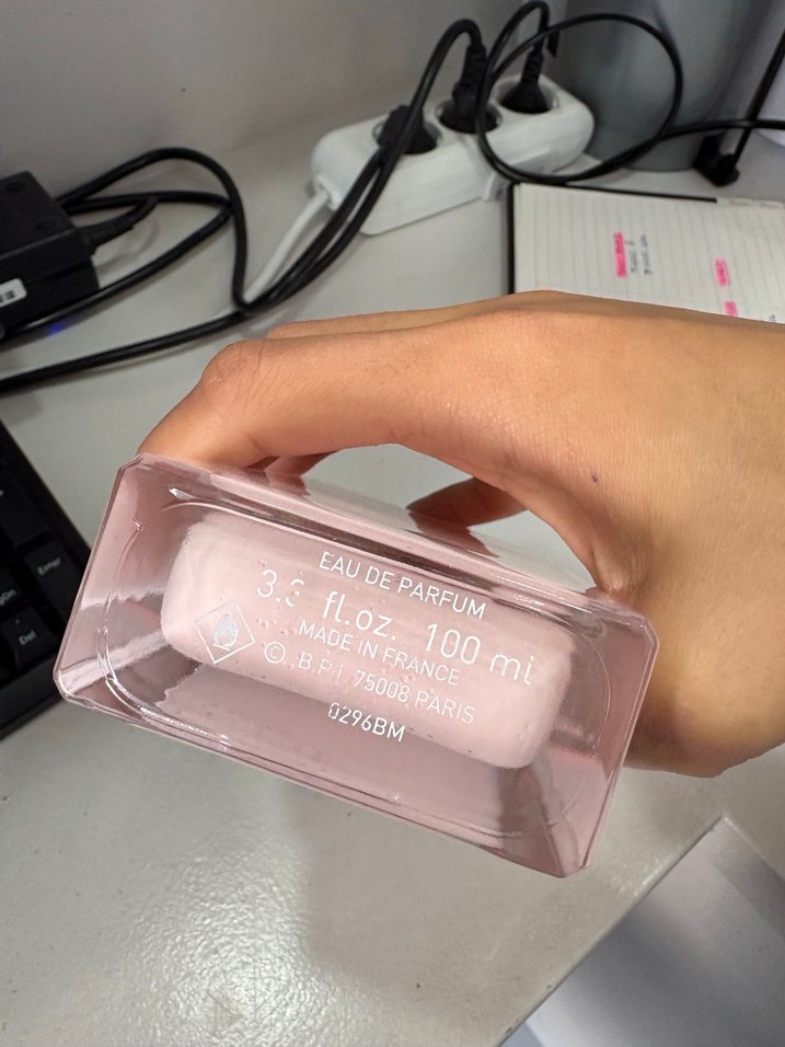 narciso rodriguez - Görsel 2