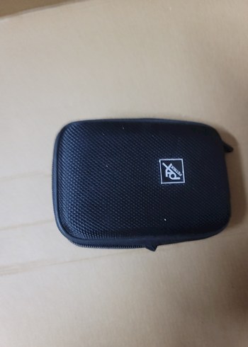 Samsung WB50F Dijital Fotoğraf Makinesi - Görsel 7