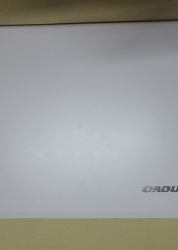 Lenovo yoga 700 - Görsel 8