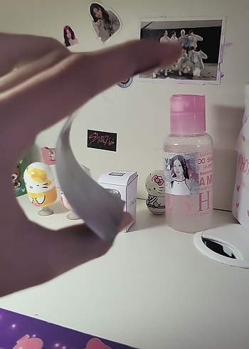 seventeen den nir uye PC - Görsel 4