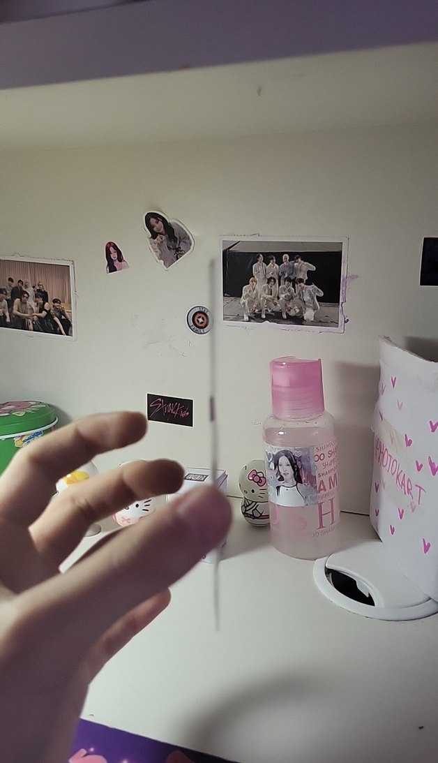 seventeen den nir uye PC - Görsel 5