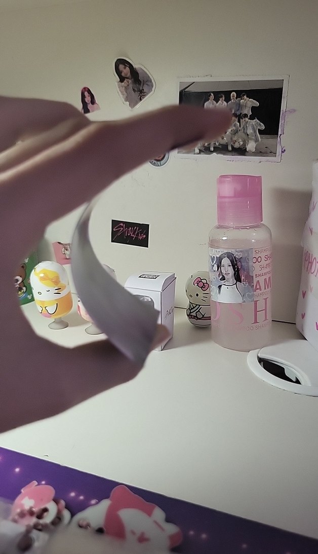 seventeen den nir uye PC - Görsel 4