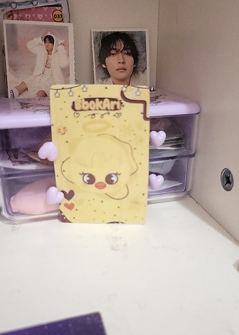 felix fanmade pc - Görsel 2