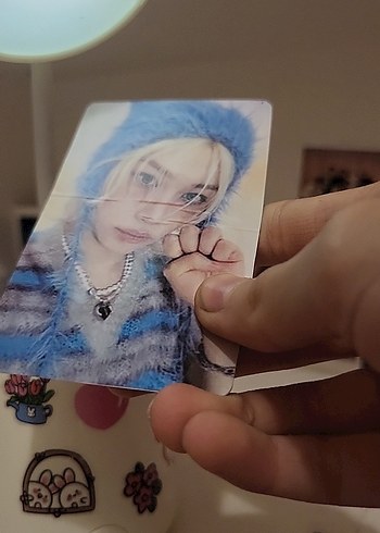 felix fanmade pc - Görsel 3