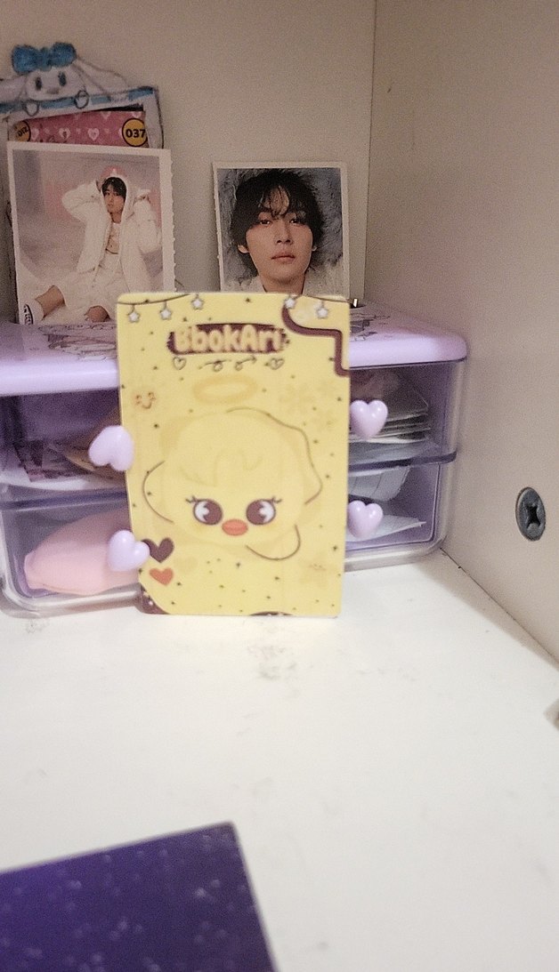 felix fanmade pc - Görsel 2